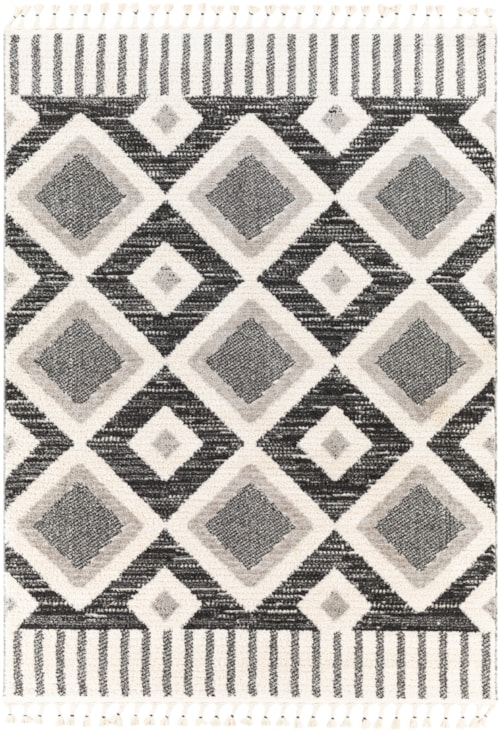 Rugs