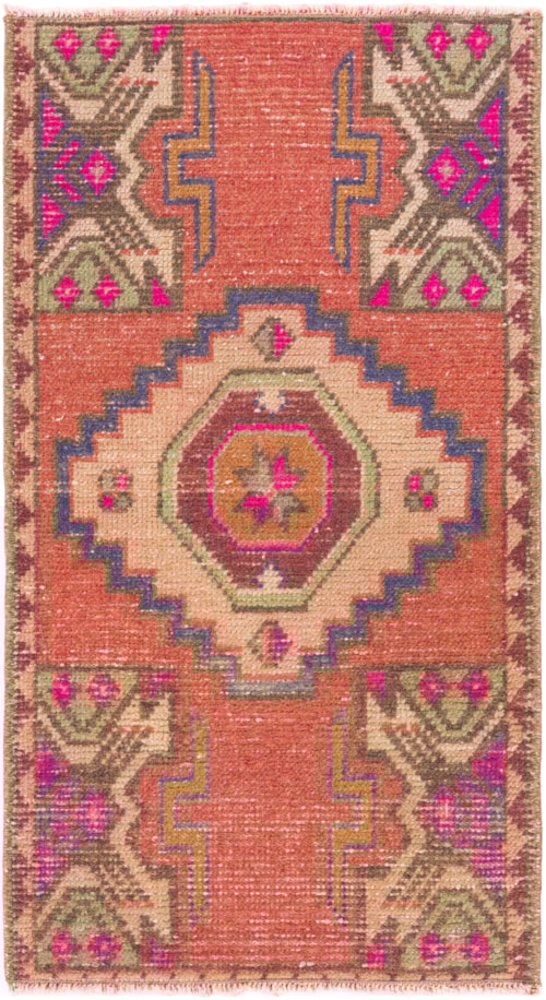 Rugs