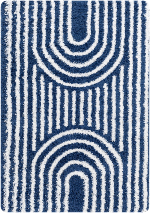 Rugs