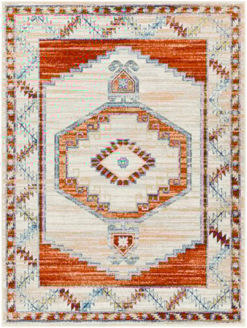 Rugs