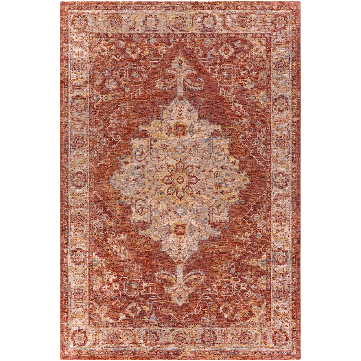 Surya Rugs Mirabel Rugs