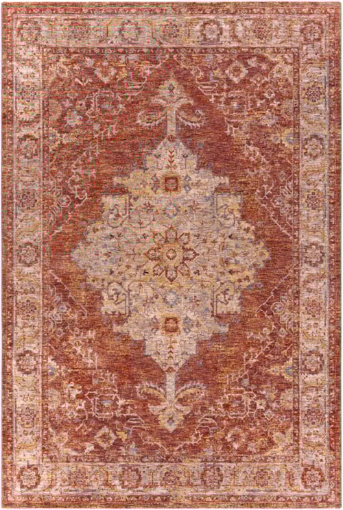 Rugs