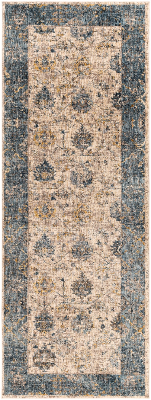 Rugs