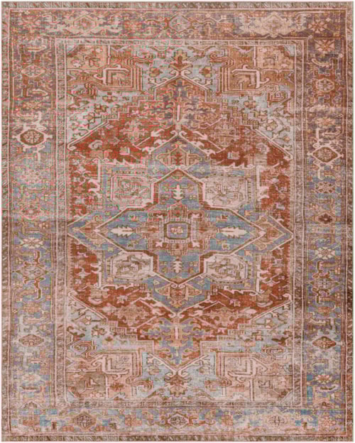 Rugs