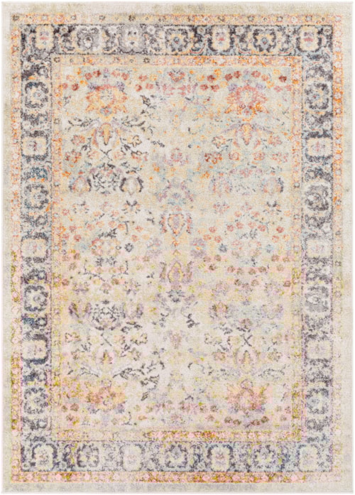 Rugs