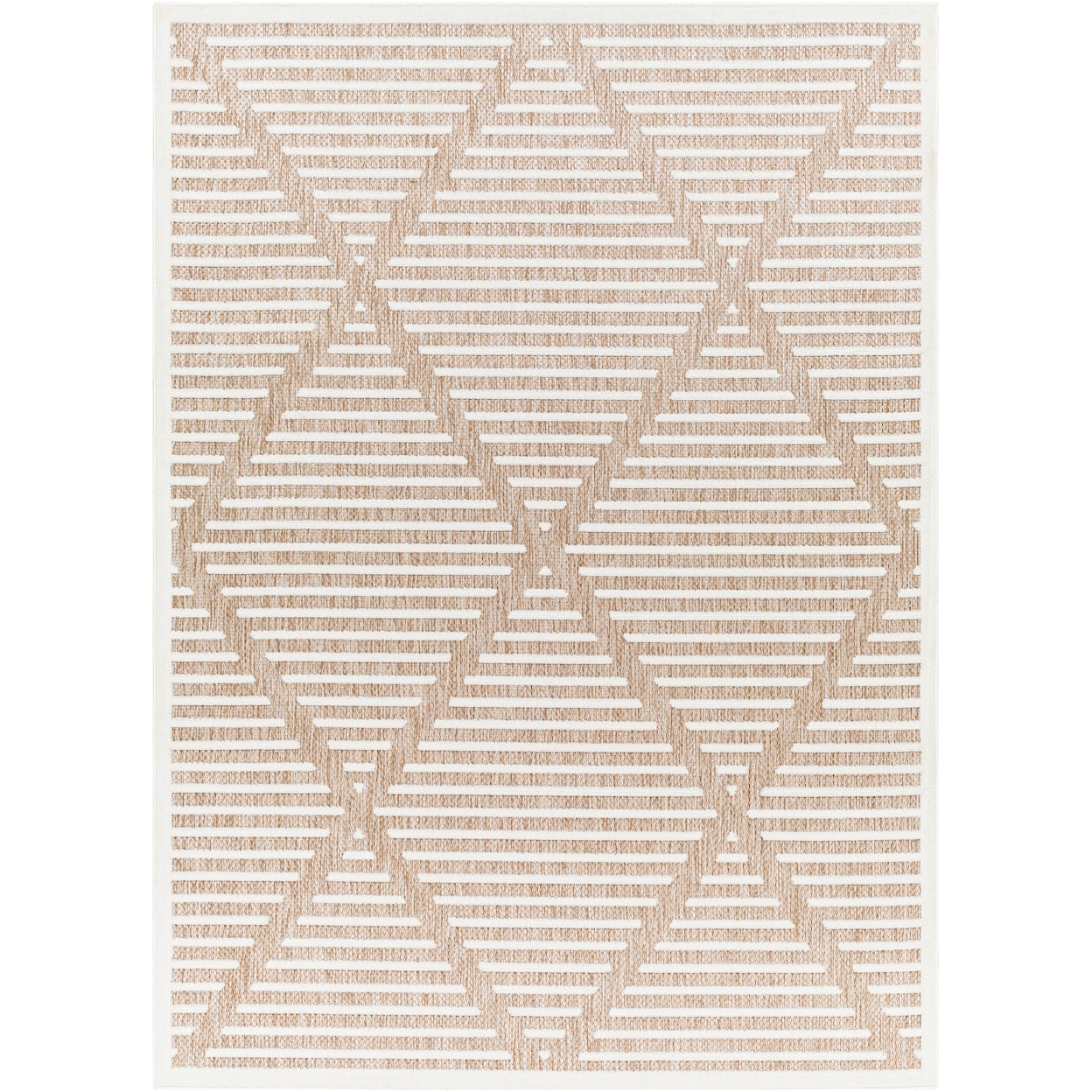 Surya Rugs San diego Rugs