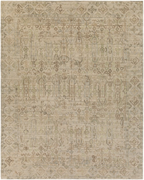 Rugs