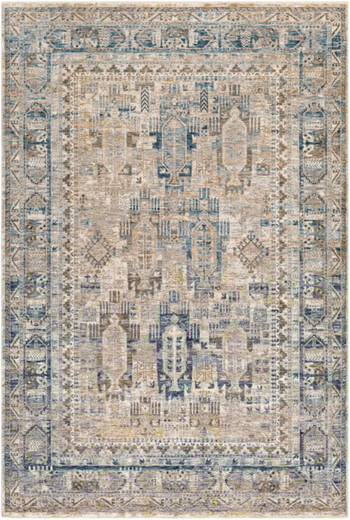 Rugs