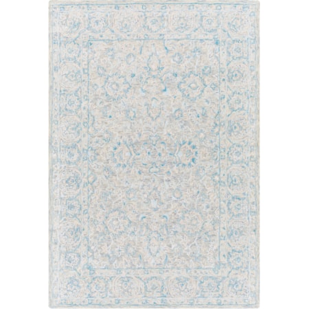 Rugs