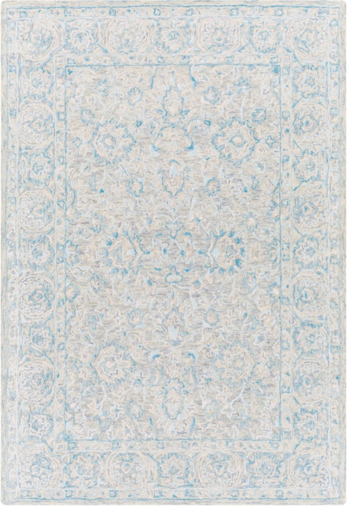 Rugs