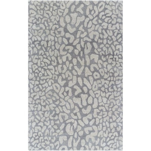 Handmade Rug
