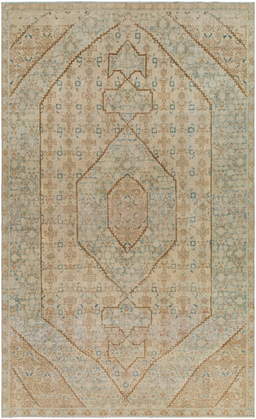 Rugs