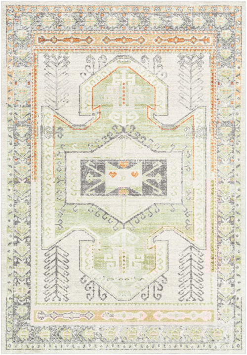 Rugs
