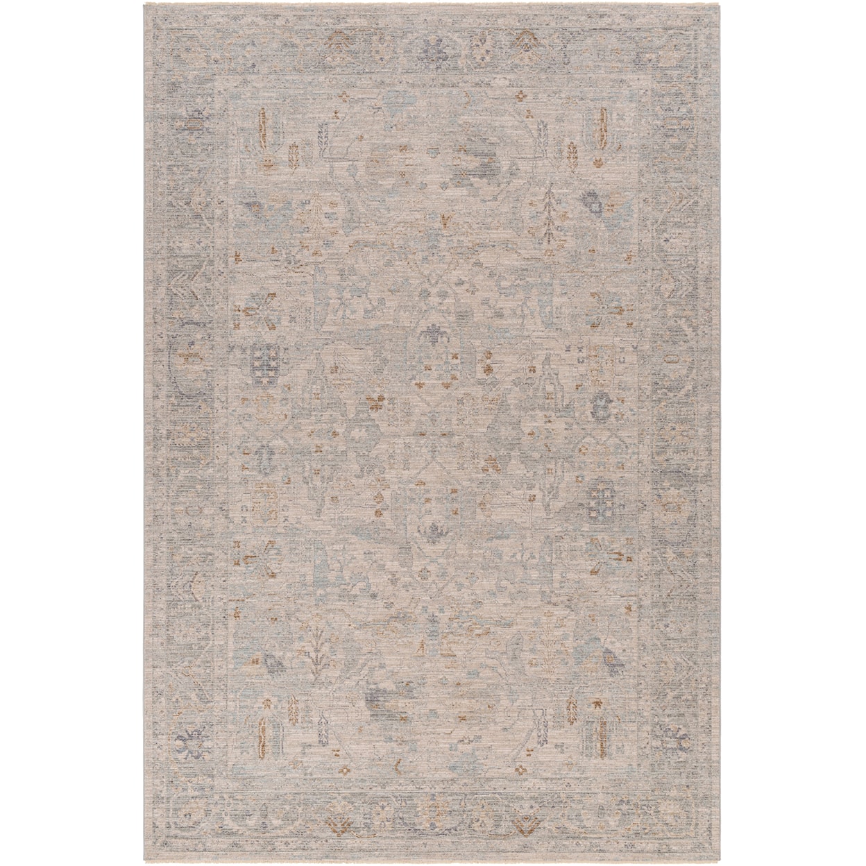 Surya Rugs Avant Garde Rugs