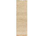 Surya Rugs Aylin Rug