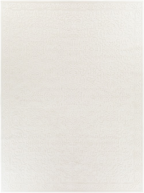 Rugs