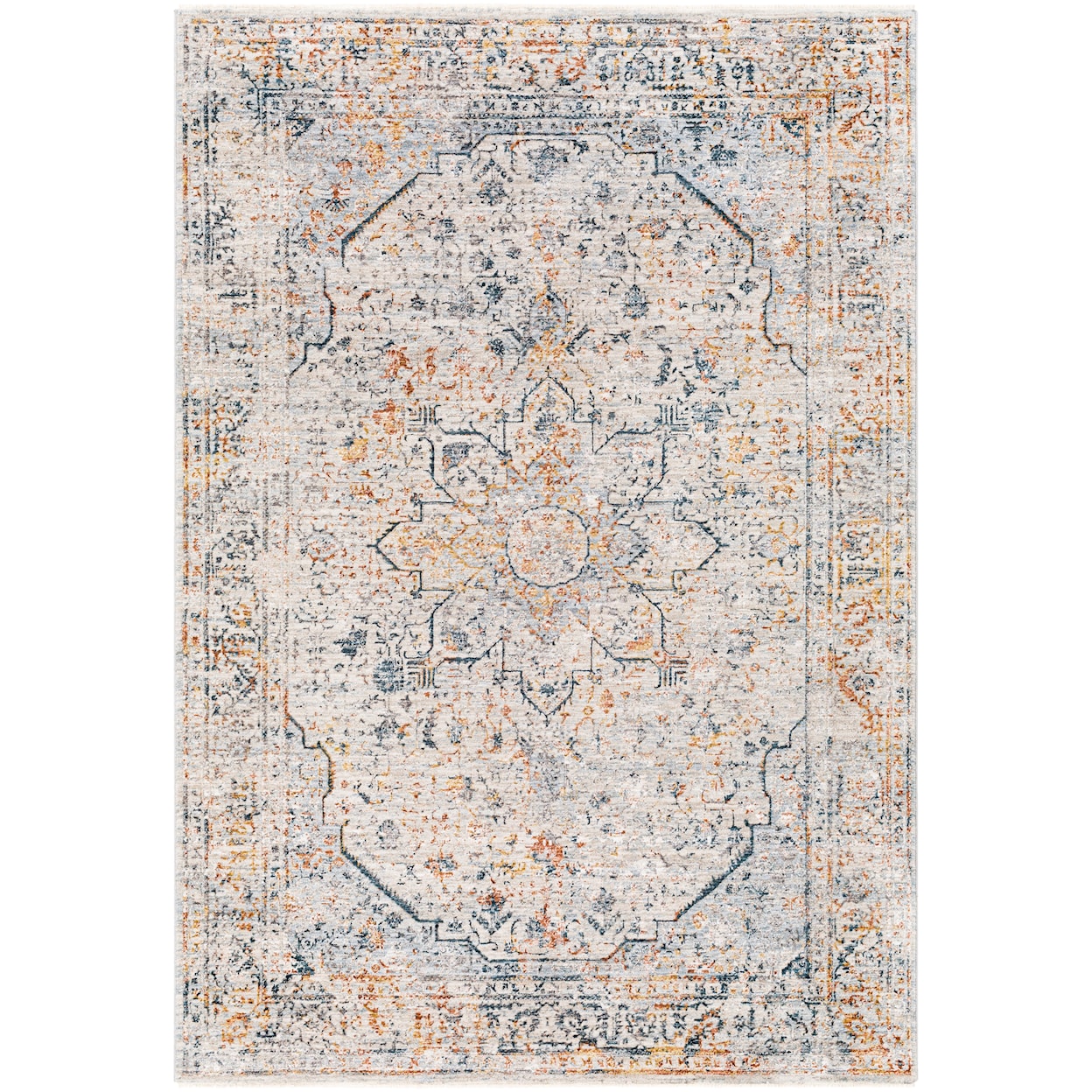 Surya Rugs Laila Rugs