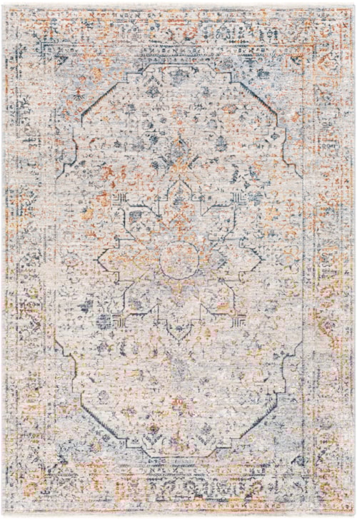 Rugs
