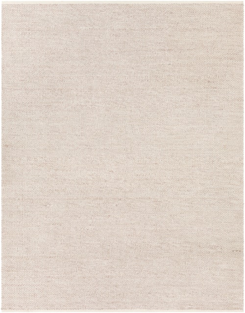Handmade Rug