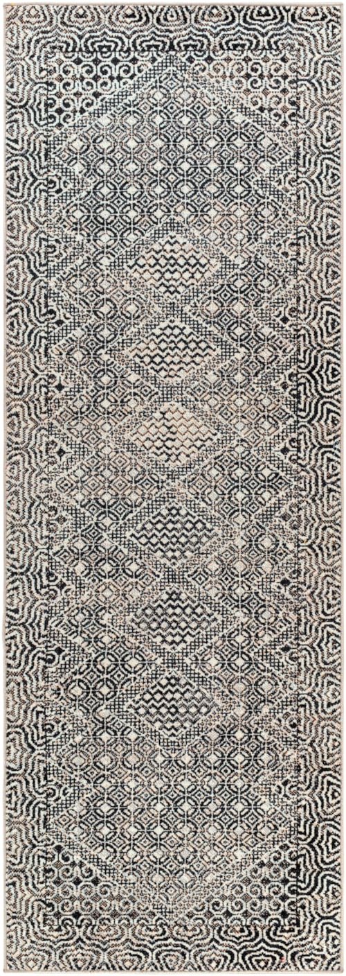 Rugs