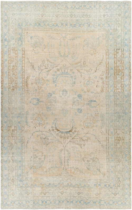 Rugs