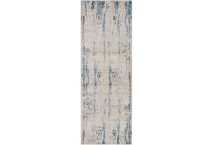 Alpine Rugs by Surya Rugs at Dream Home Interiors