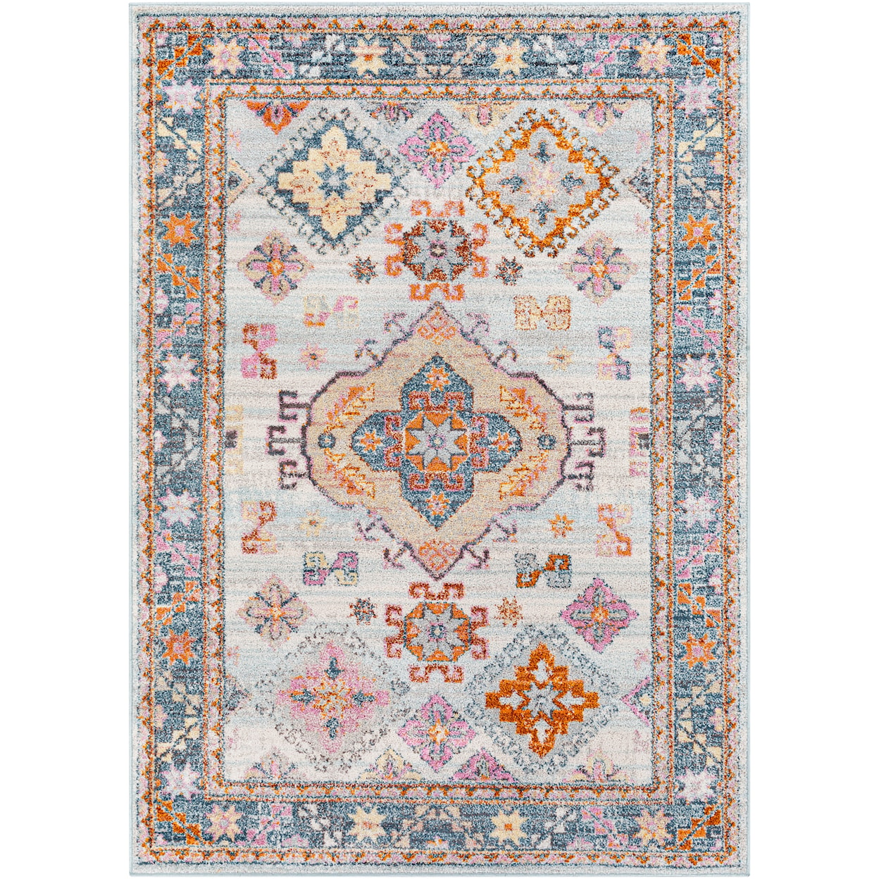 Surya Rugs New Mexico Rugs