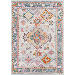 In Stock Rugs Browse Page