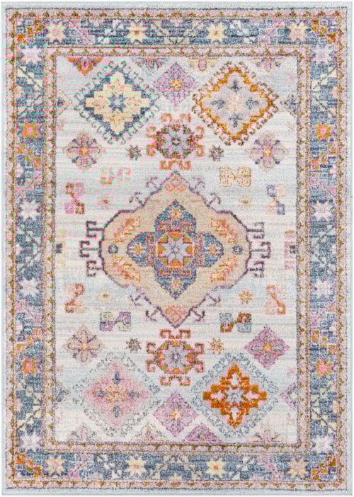 Rugs