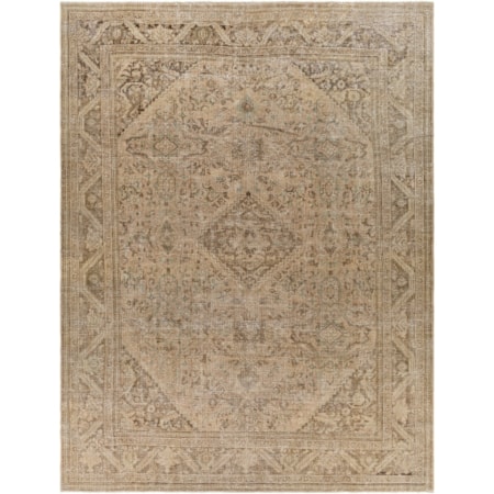 Rug