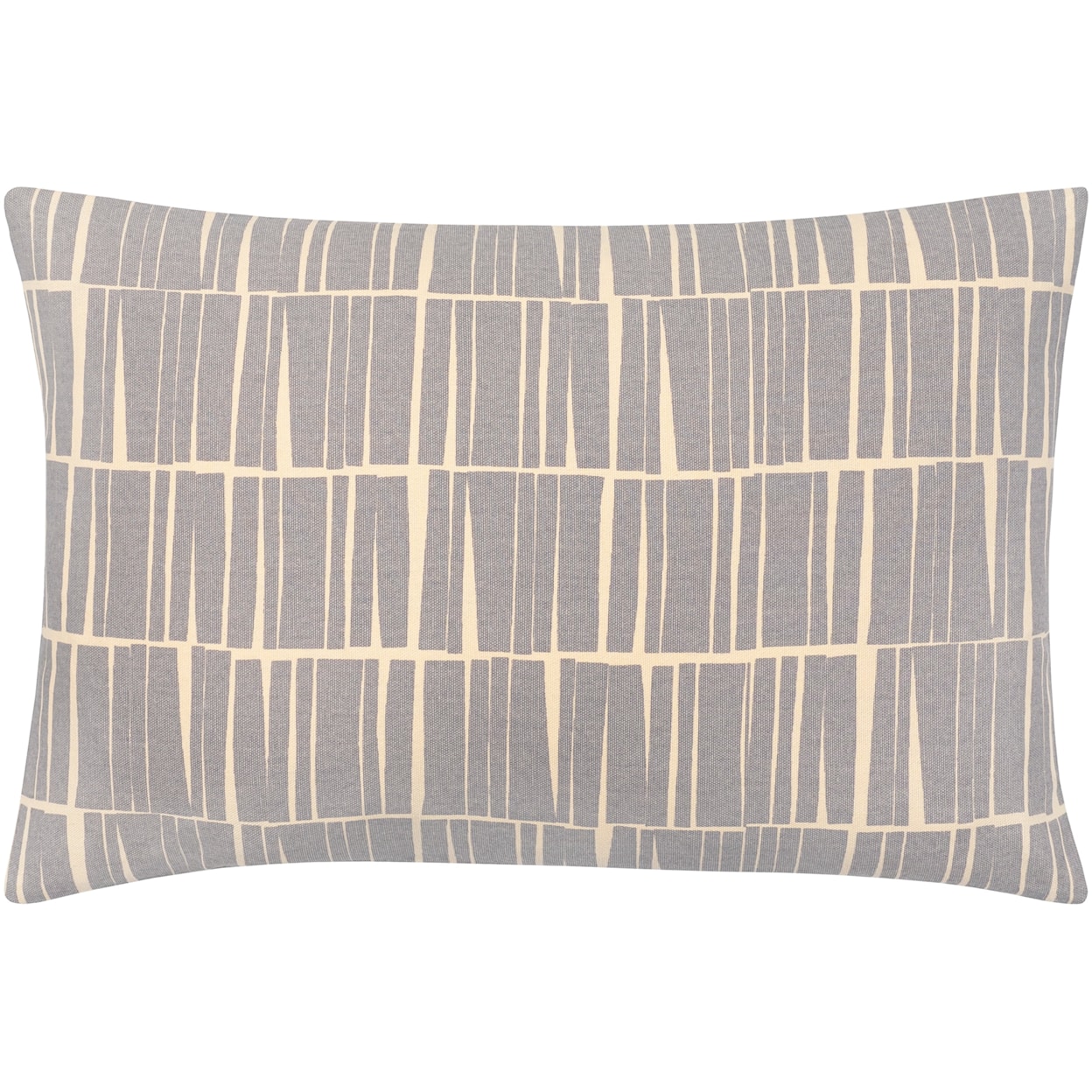 Surya Rugs Natur Pillow Kit