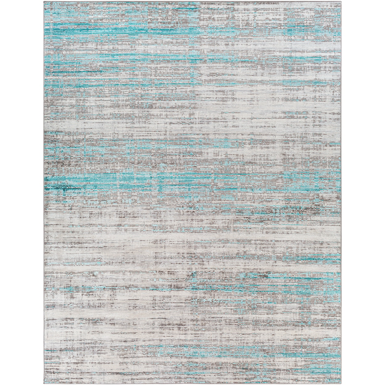 Surya Rugs Lustro Rugs