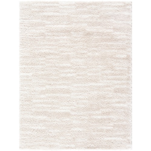 Machine Woven Rug