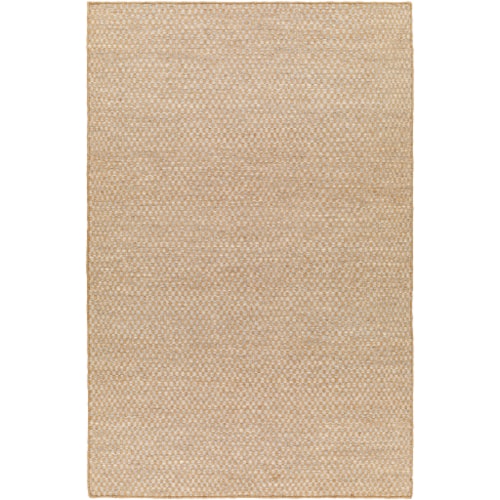 Handmade Rug