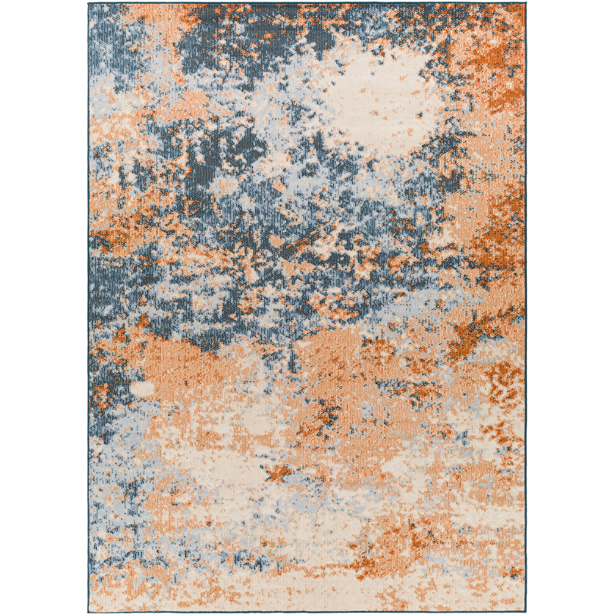 Surya Rugs Pisa Rugs