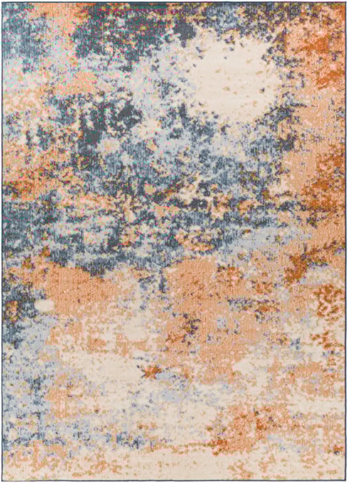 Rugs