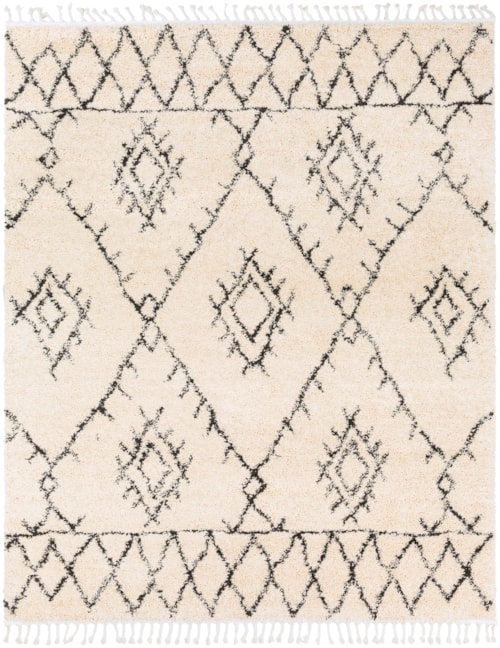 Rugs
