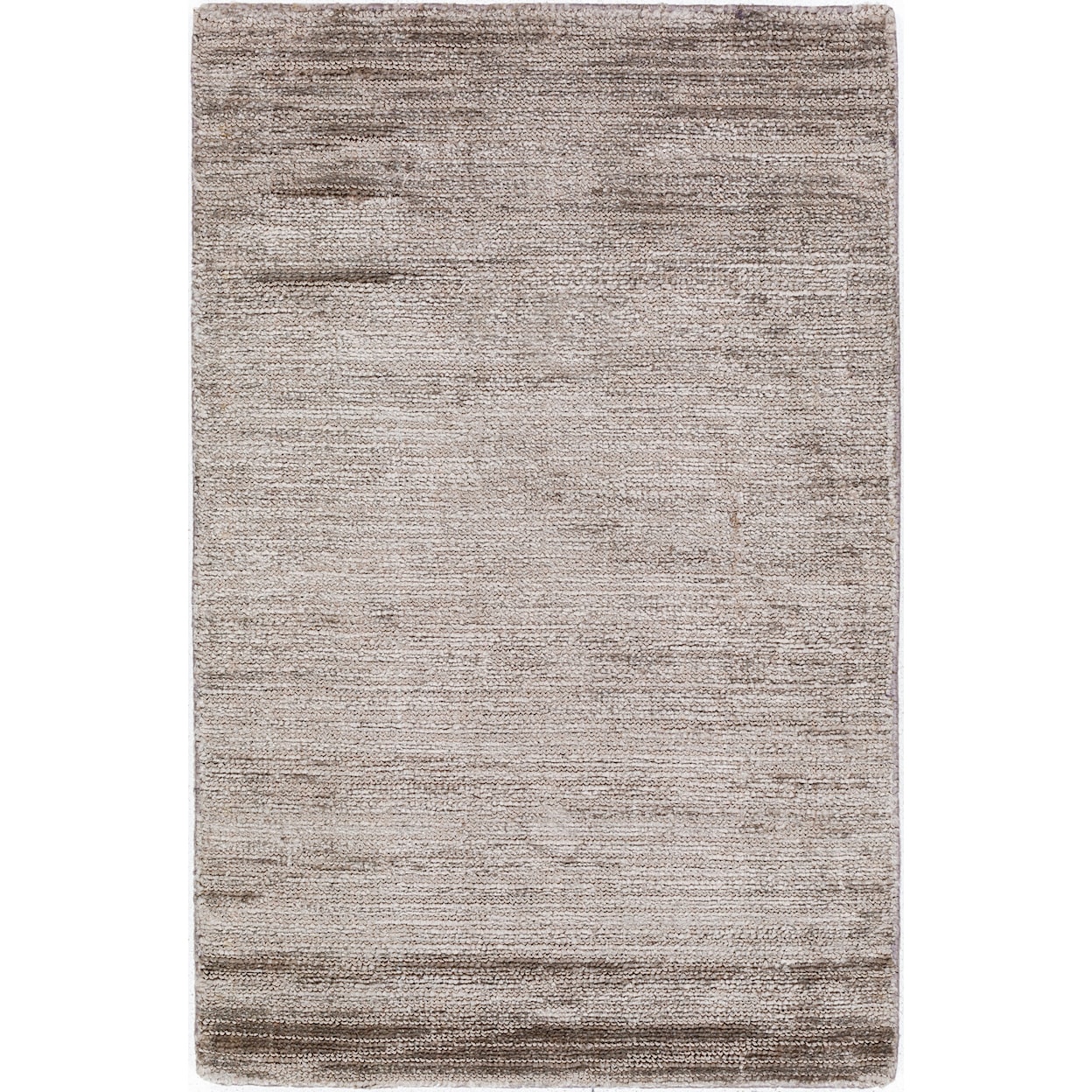 Surya Rugs Malta Rugs