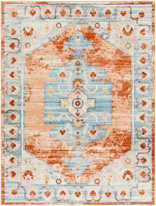 Rugs