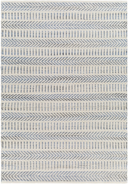 Handmade Rug