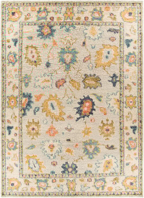 Rugs