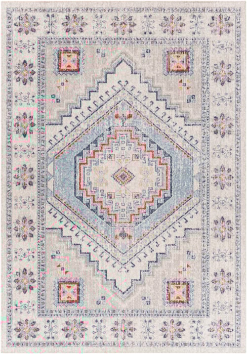 Rugs