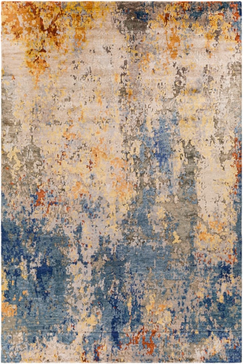 Rugs