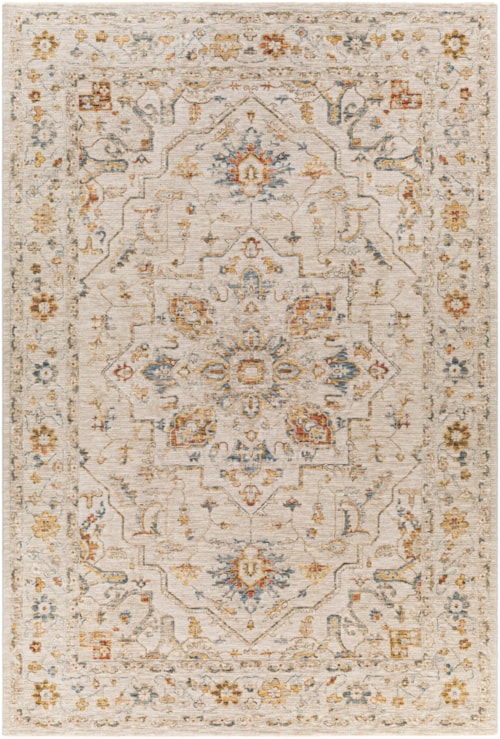 Rugs