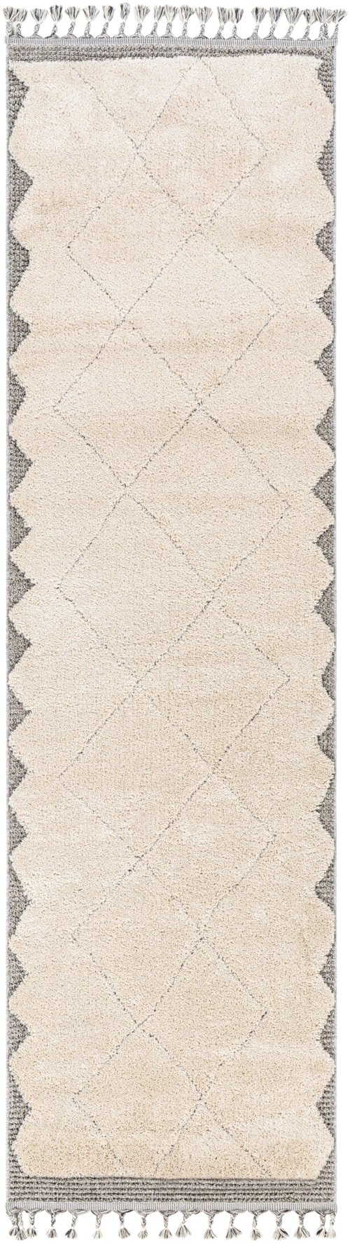 Rugs