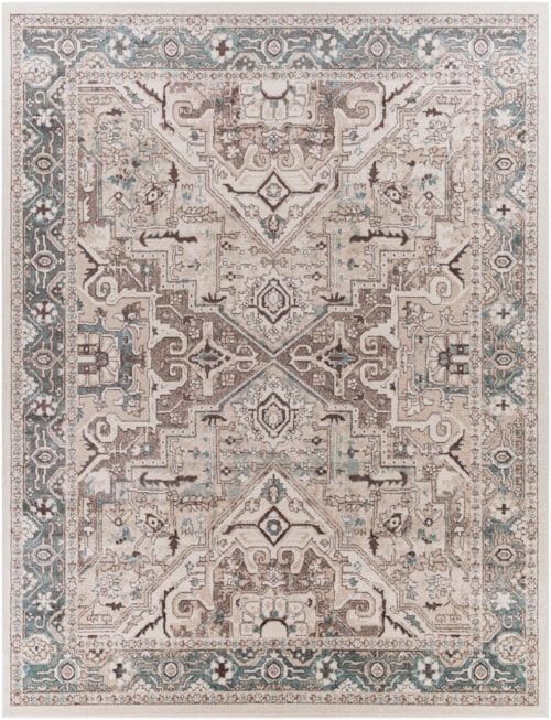 Rugs