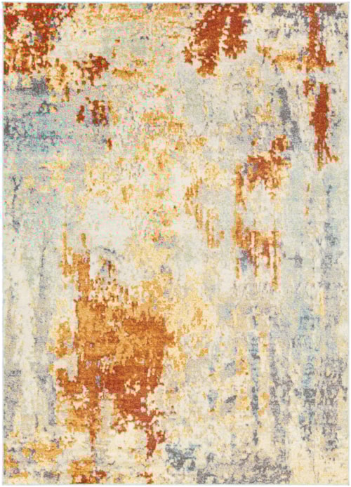 Rugs