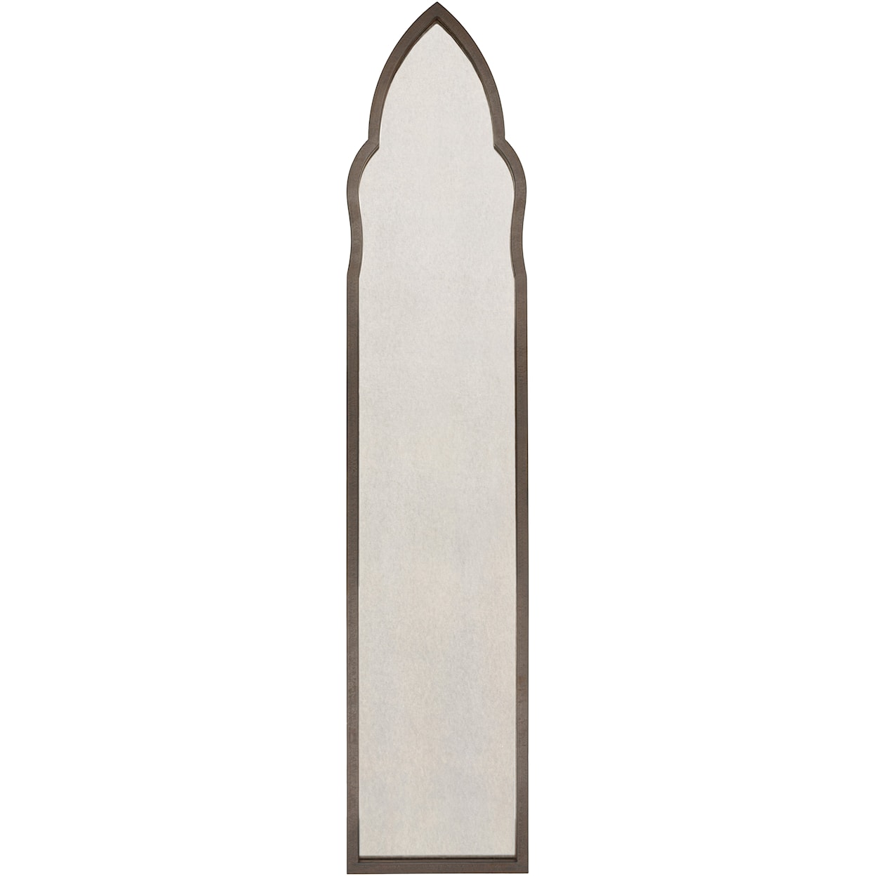 Surya Rugs Cathedral Mirror