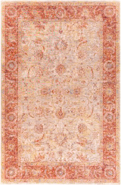 Rugs