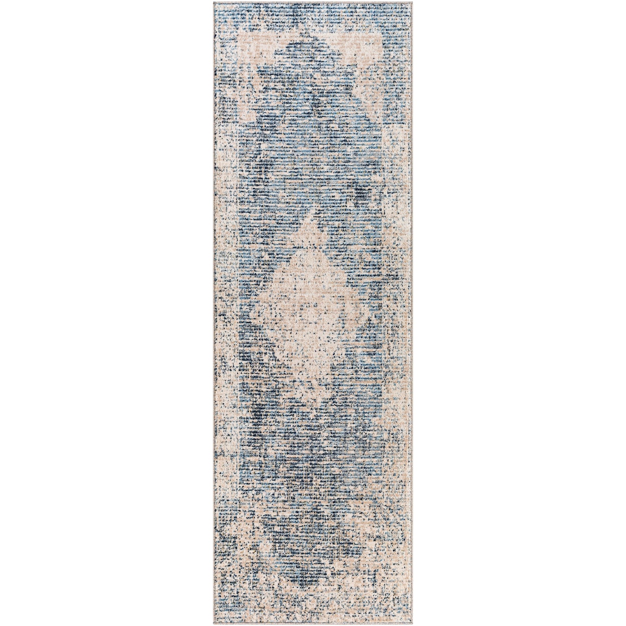 Surya Rugs Amore Rugs